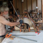 Urbanboatworks
