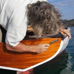 Urbanboatworks
